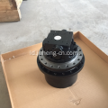 Motor Perjalanan Final Drive SK30SR PW15V00018F3